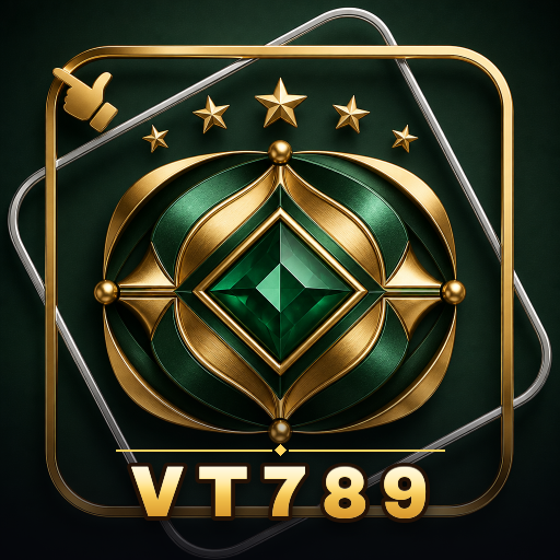 vt789 Tangkapan Layar - 2