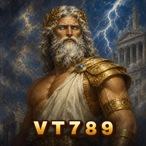 vt789 Tangkapan Layar - 3