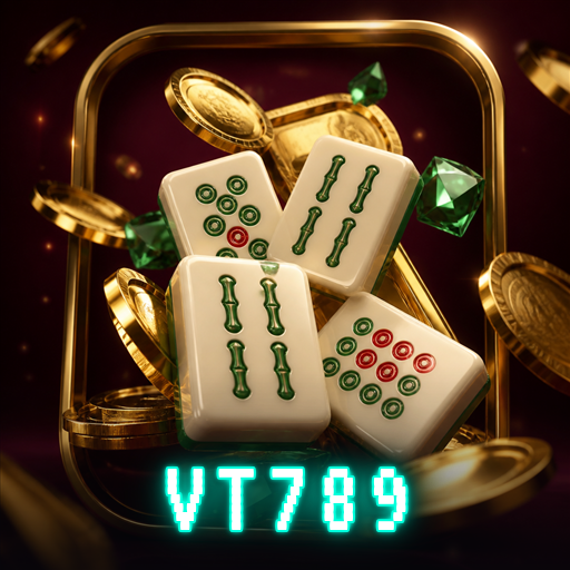vt789 Tangkapan Layar - 5